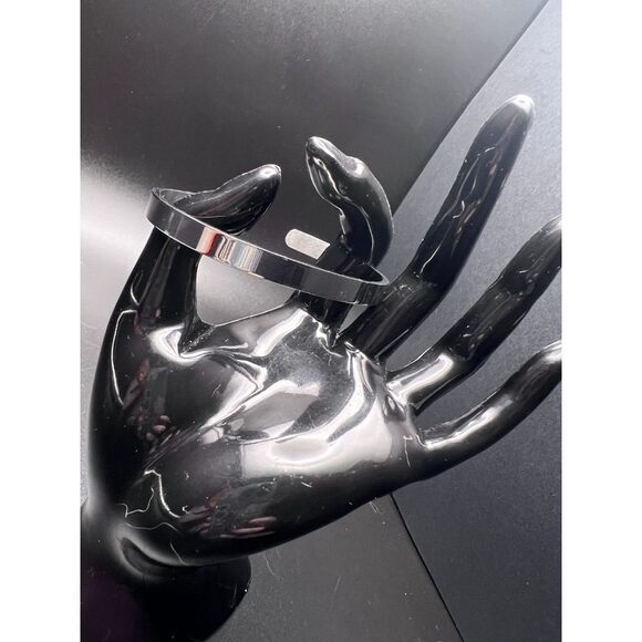 Be a Badass Everyday Cuff Bracelet - Picture 4 of 11